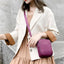 Bolso Cruzado Multifuncional de Moda para Mujeres