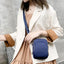 Bolso Cruzado Multifuncional de Moda para Mujeres