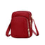 Bolso Cruzado Multifuncional de Moda para Mujeres