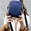 Bolso Cruzado Multifuncional de Moda para Mujeres