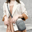 Bolso Cruzado Multifuncional de Moda para Mujeres