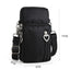 Bolso Cruzado Multifuncional de Moda para Mujeres