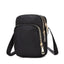 Bolso Cruzado Multifuncional de Moda para Mujeres