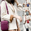 Bolso Cruzado Multifuncional de Moda para Mujeres