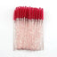 Ensemble de Pinceaux de Maquillage Tendance pour une Application Parfaite