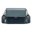 Trendy Small Square Shoulder Bag for Women