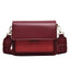 Trendy Small Square Shoulder Bag for Women