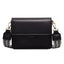 Trendy Small Square Shoulder Bag for Women