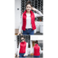 Gilet en Duvet Ultra Léger pour Femmes Tendance