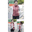 Gilet en Duvet Ultra Léger pour Femmes Tendance