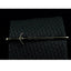 Clip de Corbata Simple Premium para Hombres - Accesorio Elegante