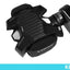 Adaptateur de Pédale Clipless Premium pour une Expérience Cycliste Améliorée