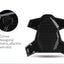Adaptateur de Pédale Clipless Premium pour une Expérience Cycliste Améliorée