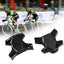 Adaptateur de Pédale Clipless Premium pour une Expérience Cycliste Améliorée
