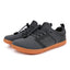 New Wide Head Breathable Wide Palm Shoes Oxford Cloth Rubber Sole Anti slip and Wear resistant Casual Shoes - Korvel