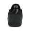 New Wide Head Breathable Wide Palm Shoes Oxford Cloth Rubber Sole Anti slip and Wear resistant Casual Shoes - Korvel
