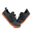 New Wide Head Breathable Wide Palm Shoes Oxford Cloth Rubber Sole Anti slip and Wear resistant Casual Shoes - Korvel
