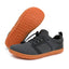 New Wide Head Breathable Wide Palm Shoes Oxford Cloth Rubber Sole Anti slip and Wear resistant Casual Shoes - Korvel