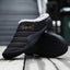 Pantuflas de Invierno Premium para Hombres - Comodidad Interior Acogedora