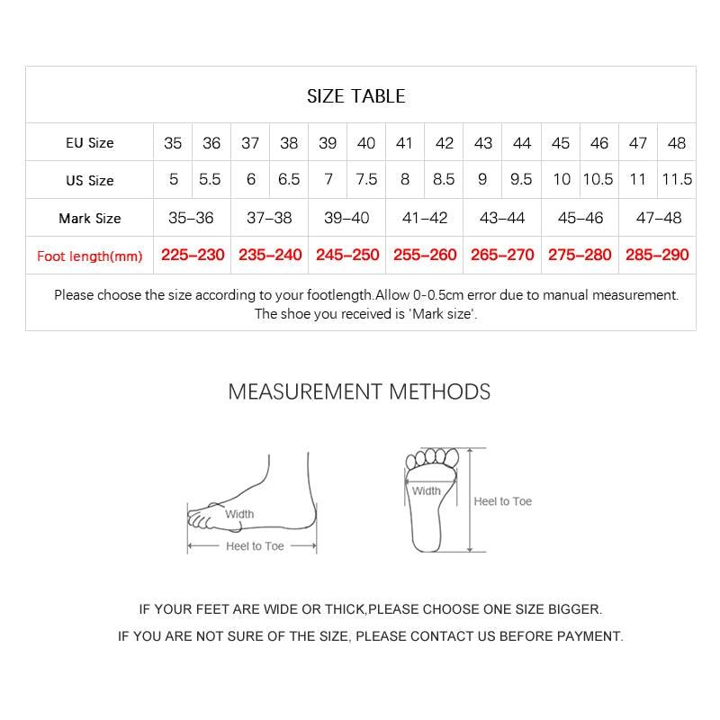 Zapatillas de felpa premium para mujeres en invierno - Cómodas y a prueba de agua