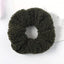 Scrunchies de Terciopelo de Osito Lindos - Accesorios para el Cabello Premium