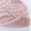 Toalla de Microfibra Premium para Secado Rápido