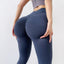 Leggings de yoga taille haute premium pour femmes