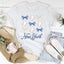 New York T-Shirt