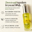 Blueberry & Papaya Rejuvenating Serum