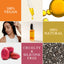 Bakuchiol Skin Renewing Facial Oil (Retinol Alternative)