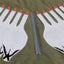 Versatile Top Down Decoys® SBS1: Specklebelly & Snow Goose Duo - Korvel