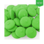 Merckens Coating Wafers - Various Colors