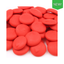 Merckens Coating Wafers - Various Colors