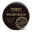 BlackIce Beard Balm - 2 Oz Premium Grooming Product