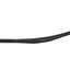 Mango de bicicleta NEWMEN Evolution SL VGS para Trail, Enduro y Descenso