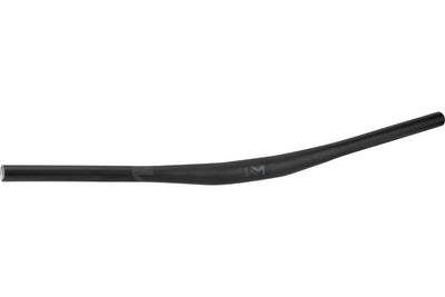 NEWMEN Evolution SL VGS Handlebar for Trail, Enduro, and Downhill