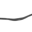 Mango de bicicleta NEWMEN Evolution SL VGS para Trail, Enduro y Descenso