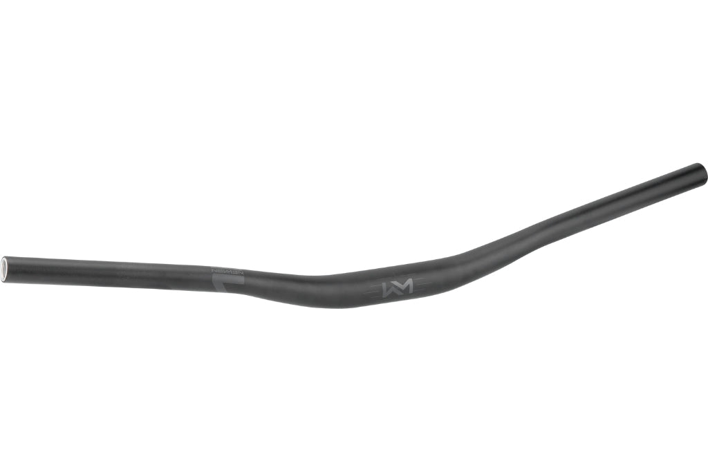Mango de bicicleta NEWMEN Evolution SL VGS para Trail, Enduro y Descenso