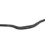 Mango de bicicleta NEWMEN Evolution SL VGS para Trail, Enduro y Descenso