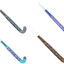 Brabo O’Geez Beginner Field Hockey Stick: Custom Size & Design Options - Korvel