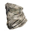 Vycah Nexus Cuello Gaiter - Otoño