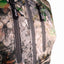 Gilet Kinsley Vycah - Automne