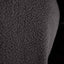 Gilet Kinsley Vycah - Automne