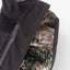 Gilet Kinsley Vycah - Automne