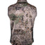 Gilet Kinsley Vycah - Automne