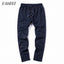 Autumn Jogger Pants - Comfort Meets Style
