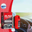 Premium Car Window Glass Cleaner