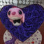 Jouets en peluche faits main pour toutes les occasions