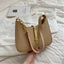 Bolso de Hombro Elegante para Cada Ocasión