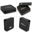 MXQ Pro 4K Ultra HD Smart TV Box Media Player